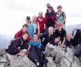 /album/a2012/ostry-rohac-dna-24-06-2006-jpg1/